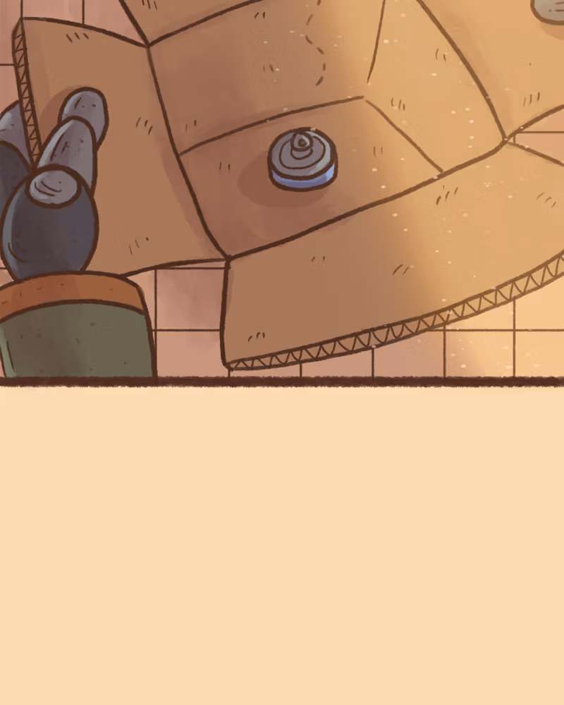 Read HEART Anthology chapter 0.972 image 21 on Lezhin