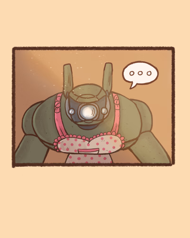 Read HEART Anthology chapter 0.972 image 22 on Lezhin