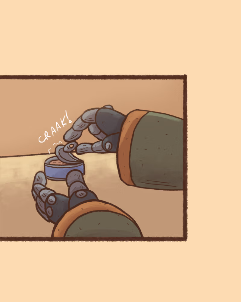Read HEART Anthology chapter 0.972 image 23 on Lezhin