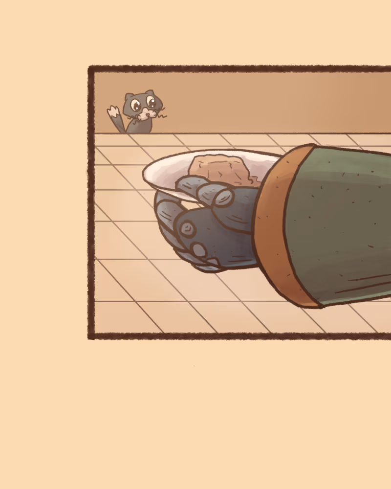 Read HEART Anthology chapter 0.972 image 24 on Lezhin