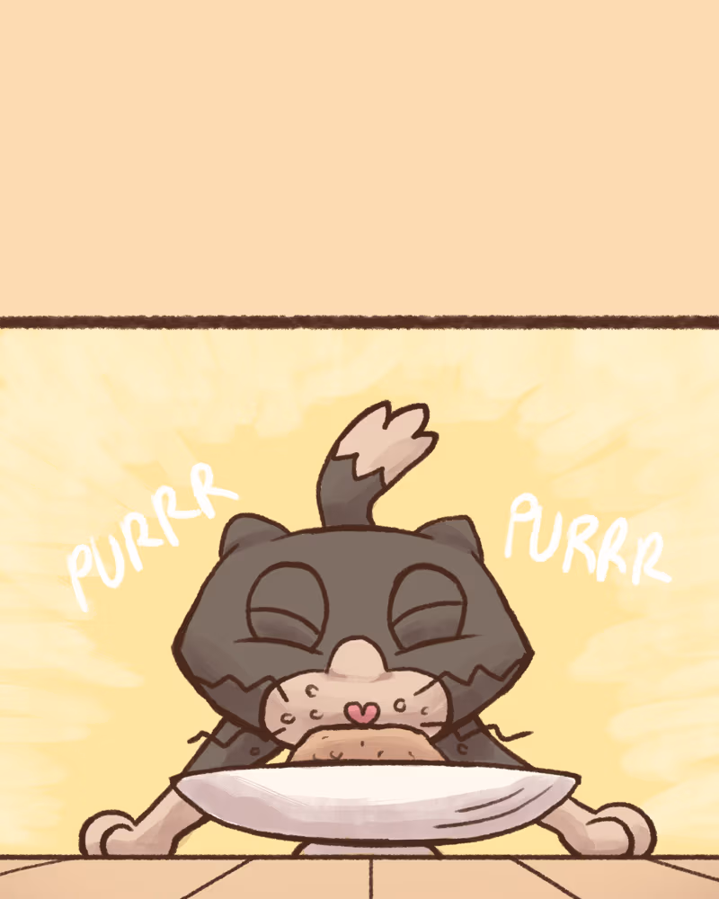 Read HEART Anthology chapter 0.972 image 25 on Lezhin