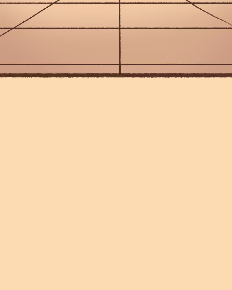 Read HEART Anthology chapter 0.972 image 26 on Lezhin