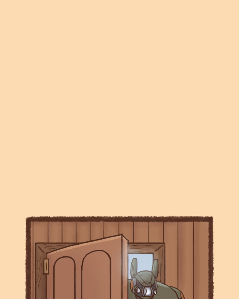 Read HEART Anthology chapter 0.972 image 27 on Lezhin