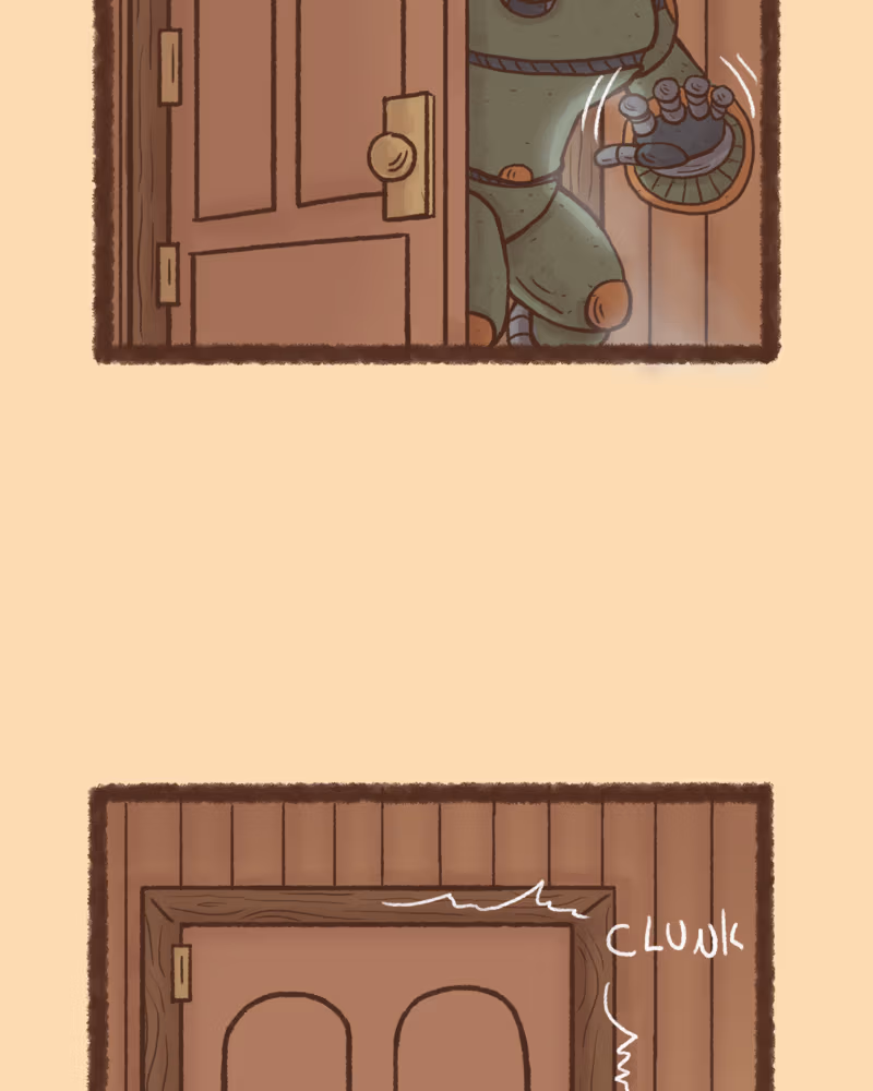 Read HEART Anthology chapter 0.972 image 28 on Lezhin