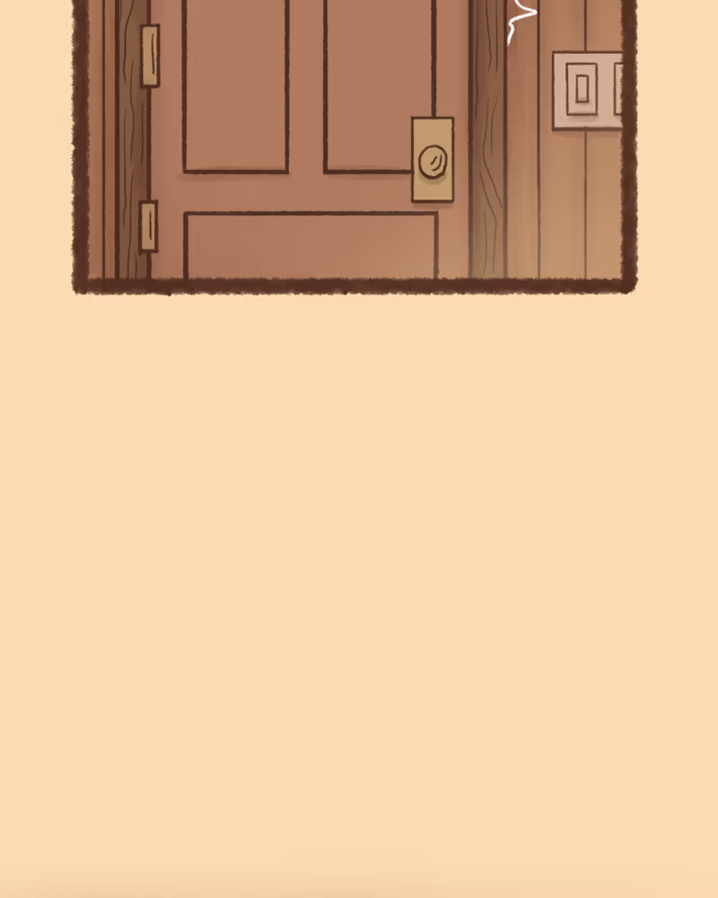 Read HEART Anthology chapter 0.972 image 29 on Lezhin