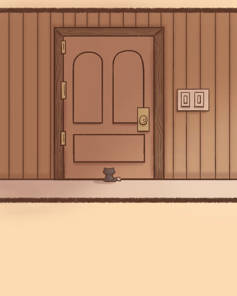 Read HEART Anthology chapter 0.972 image 30 on Lezhin