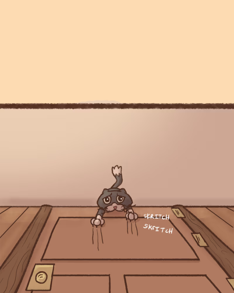 Read HEART Anthology chapter 0.972 image 31 on Lezhin