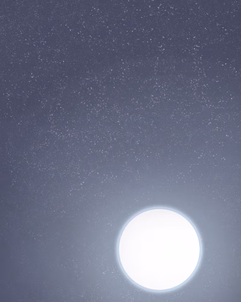 Read HEART Anthology chapter 0.972 image 36 on Lezhin