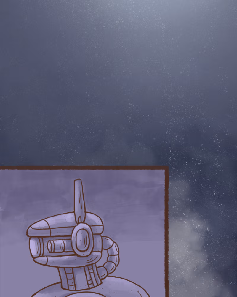Read HEART Anthology chapter 0.972 image 37 on Lezhin