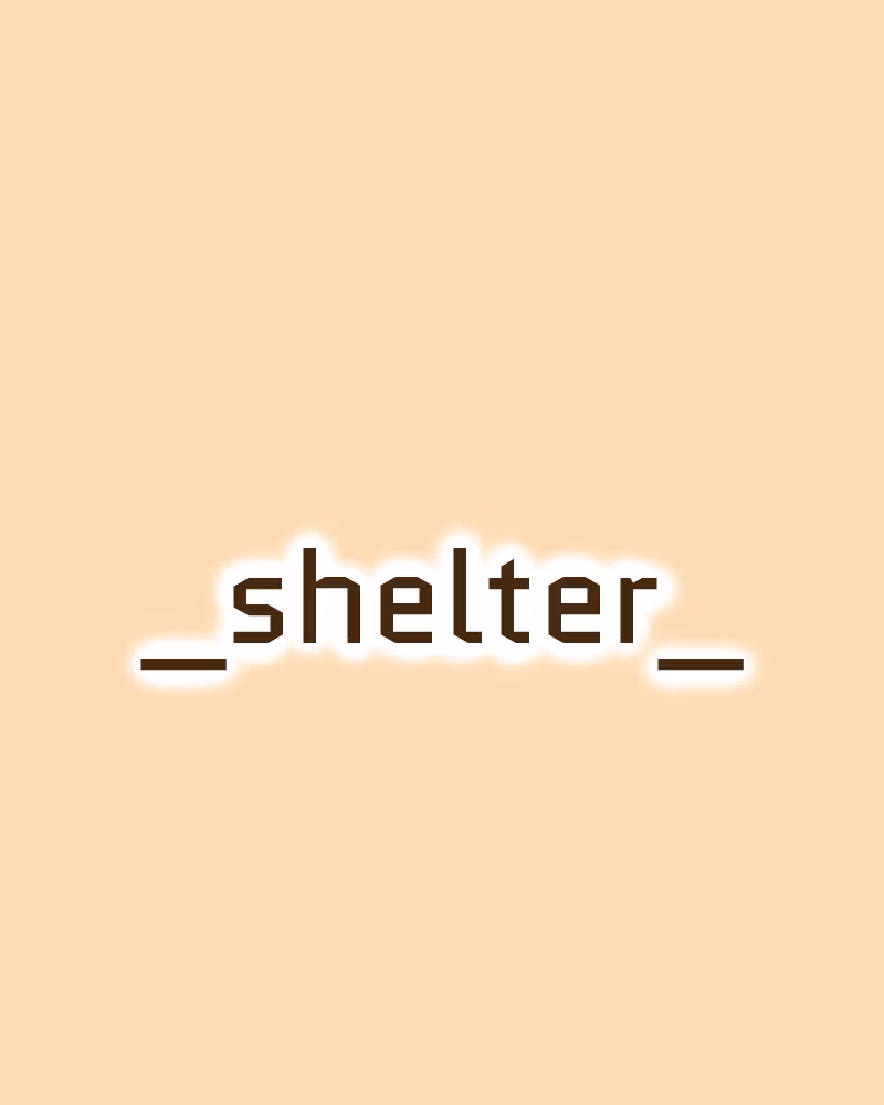 Read HEART Anthology chapter 0.972 image 4 on Lezhin