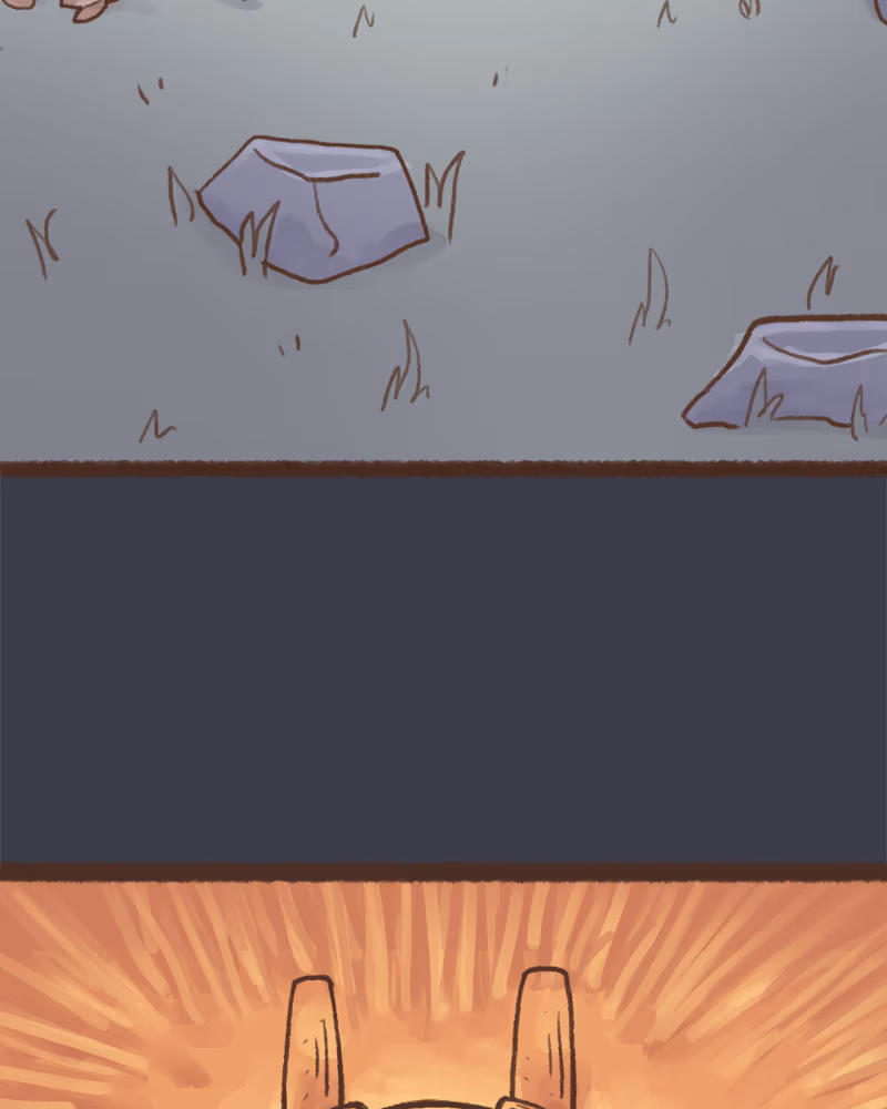 Read HEART Anthology chapter 0.972 image 40 on Lezhin