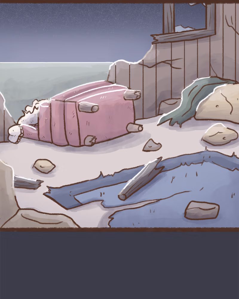 Read HEART Anthology chapter 0.972 image 43 on Lezhin