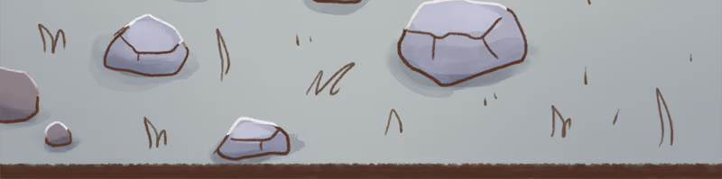 Read HEART Anthology chapter 0.972 image 48 on Lezhin