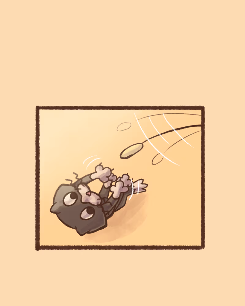 Read HEART Anthology chapter 0.972 image 5 on Lezhin