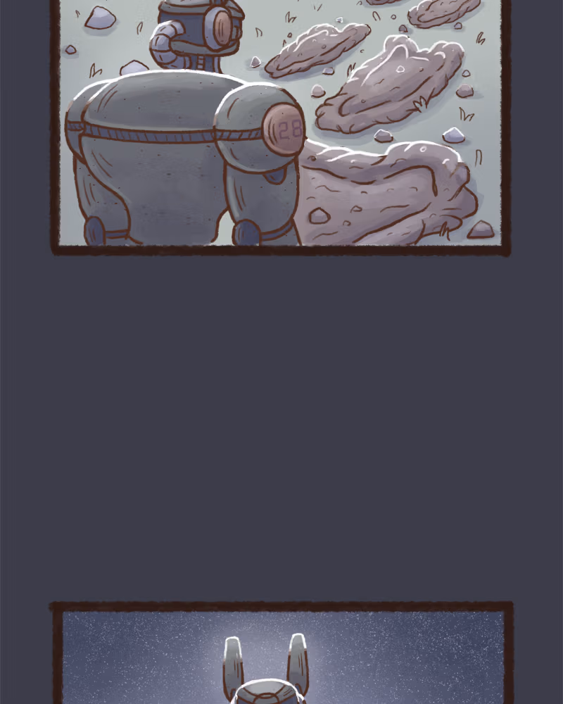 Read HEART Anthology chapter 0.972 image 50 on Lezhin