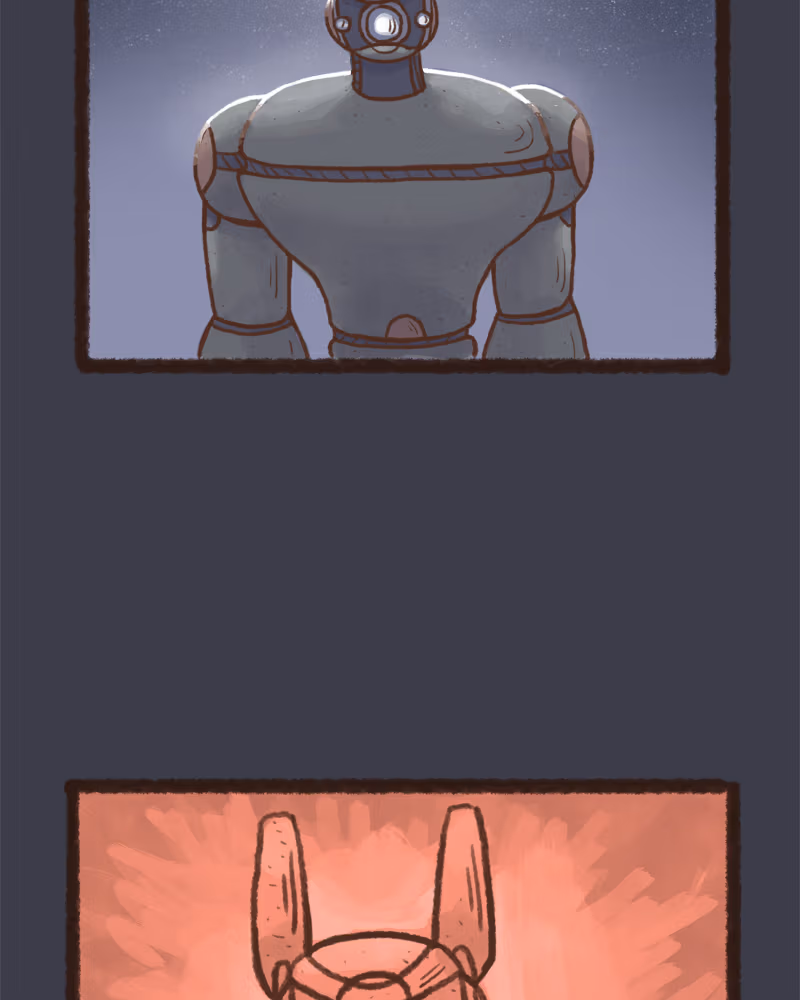 Read HEART Anthology chapter 0.972 image 51 on Lezhin