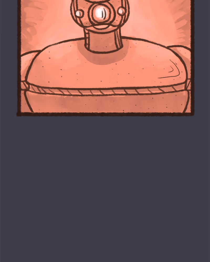 Read HEART Anthology chapter 0.972 image 52 on Lezhin