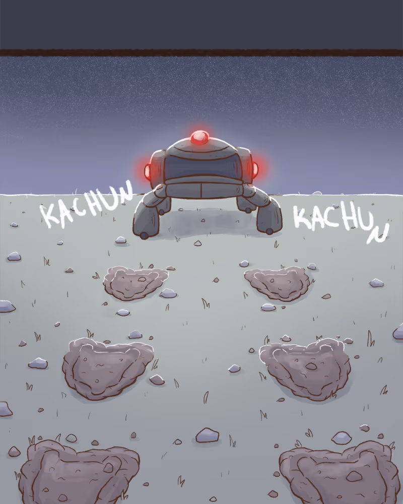 Read HEART Anthology chapter 0.972 image 56 on Lezhin