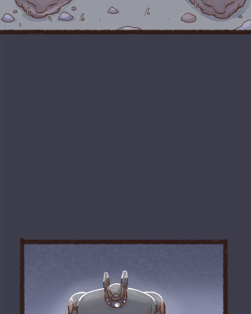 Read HEART Anthology chapter 0.972 image 57 on Lezhin