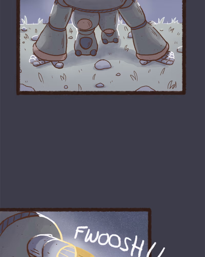 Read HEART Anthology chapter 0.972 image 58 on Lezhin