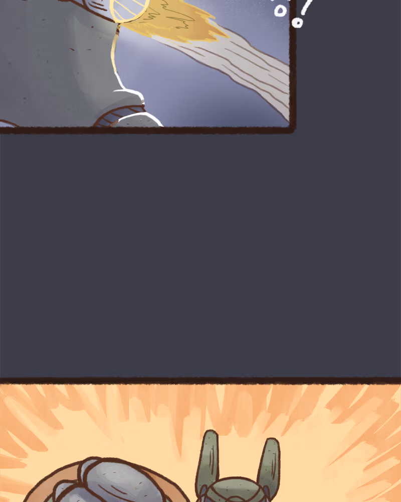 Read HEART Anthology chapter 0.972 image 59 on Lezhin