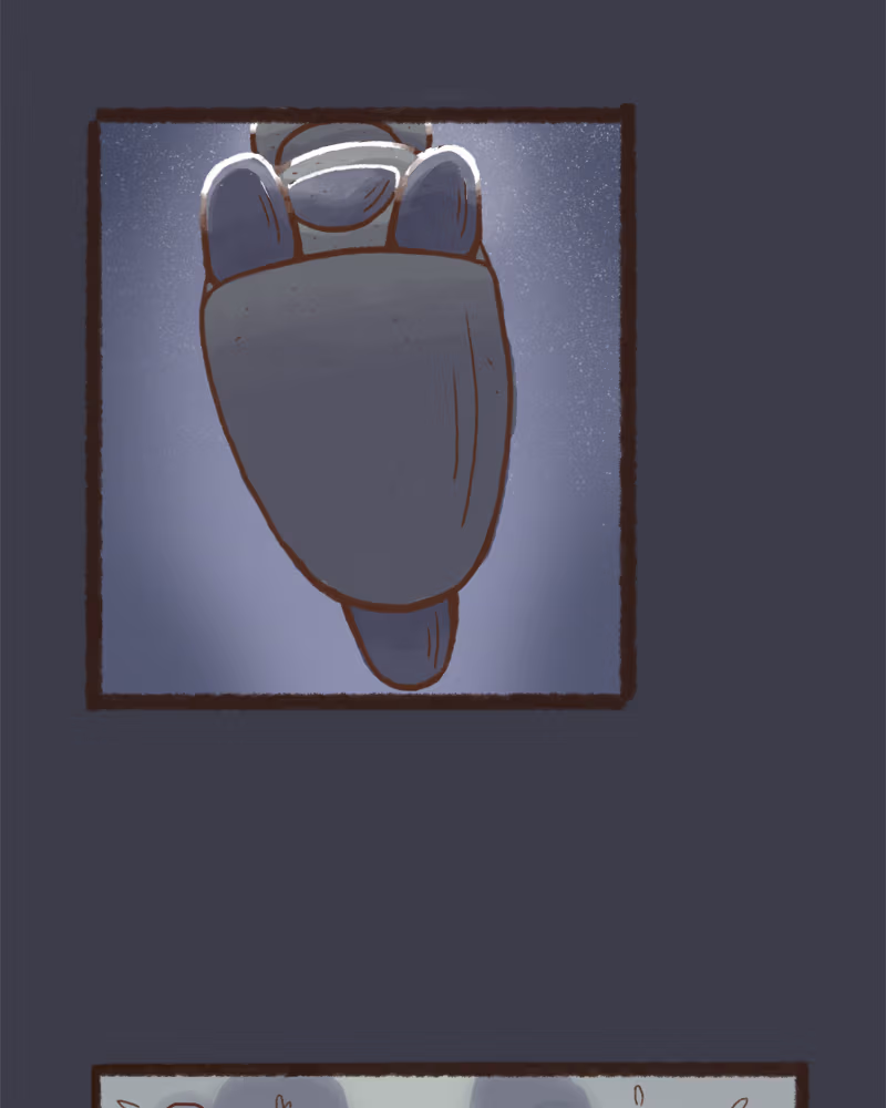 Read HEART Anthology chapter 0.972 image 62 on Lezhin