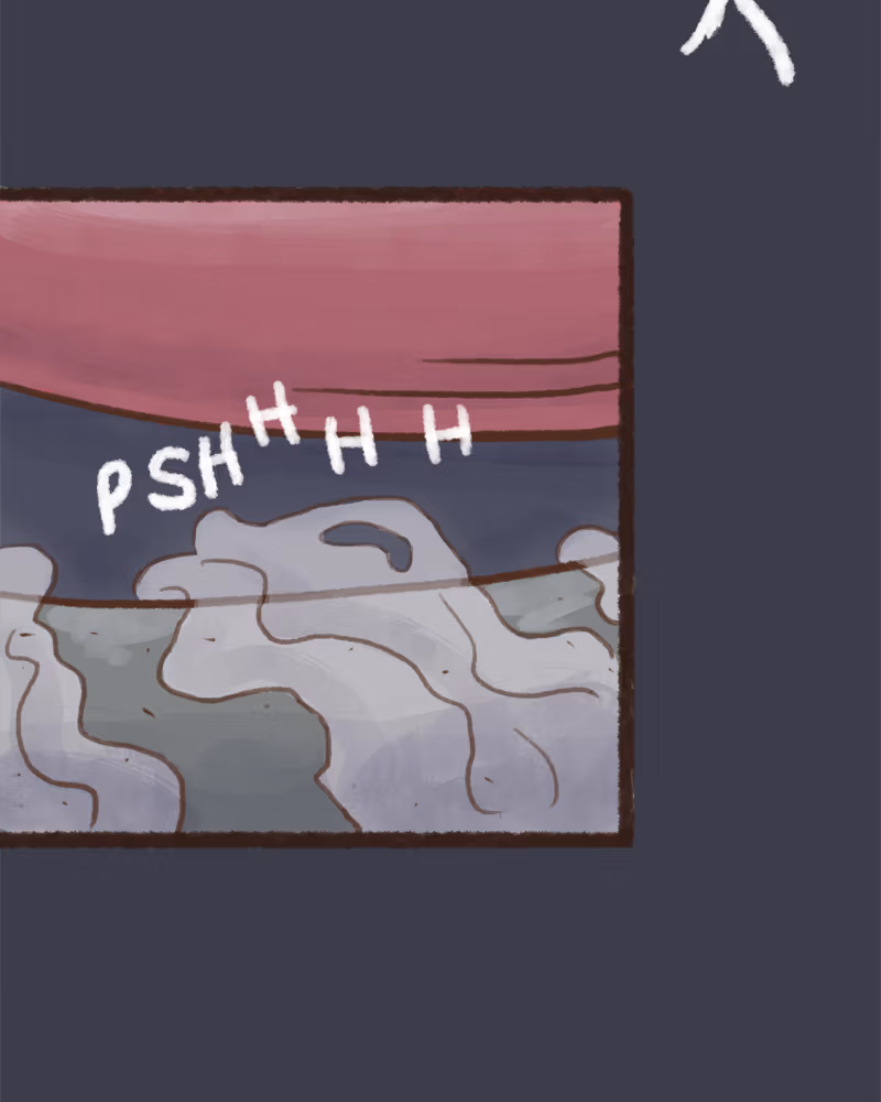 Read HEART Anthology chapter 0.972 image 65 on Lezhin