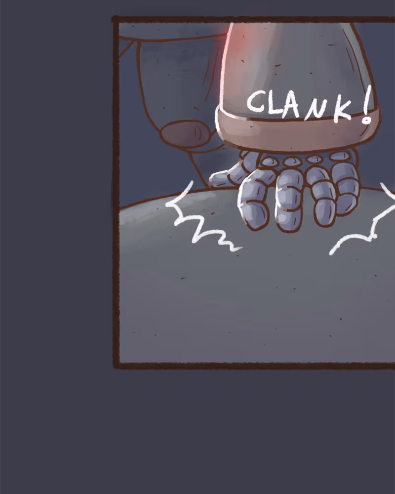 Read HEART Anthology chapter 0.972 image 66 on Lezhin