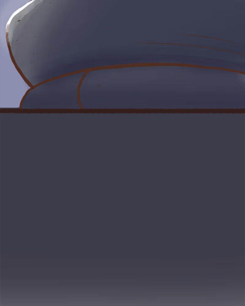 Read HEART Anthology chapter 0.972 image 68 on Lezhin