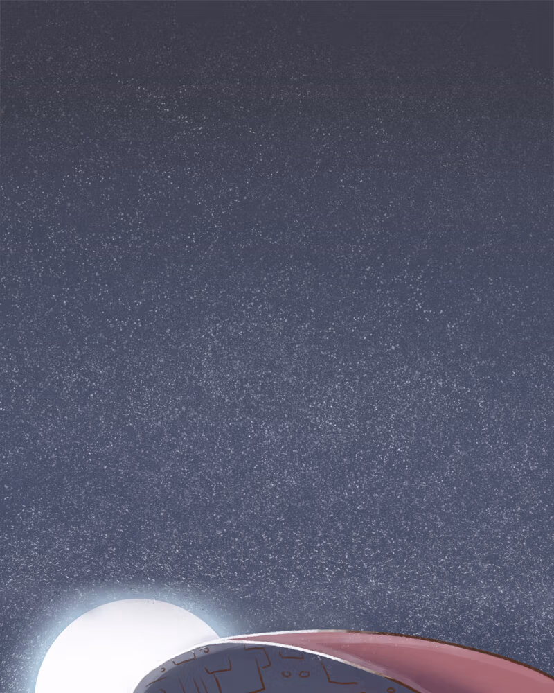 Read HEART Anthology chapter 0.973 image 0 on Lezhin