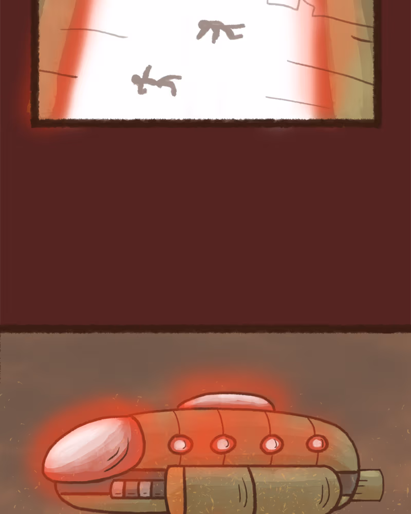 Read HEART Anthology chapter 0.973 image 12 on Lezhin