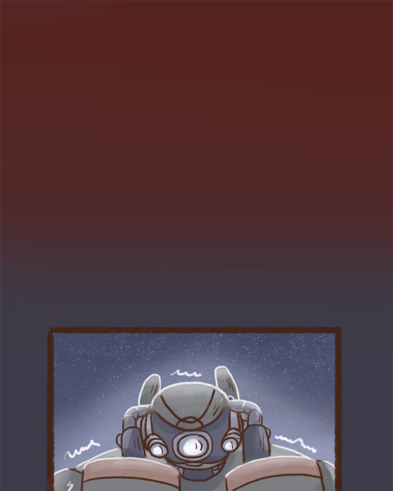 Read HEART Anthology chapter 0.973 image 14 on Lezhin