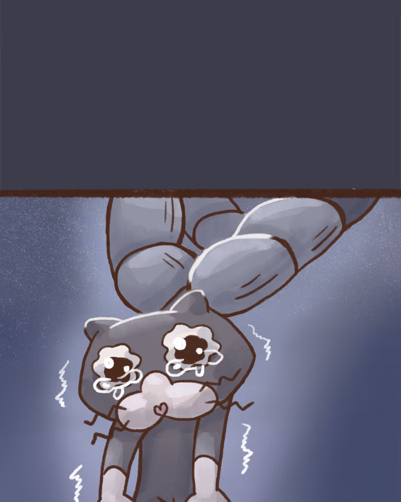 Read HEART Anthology chapter 0.973 image 16 on Lezhin
