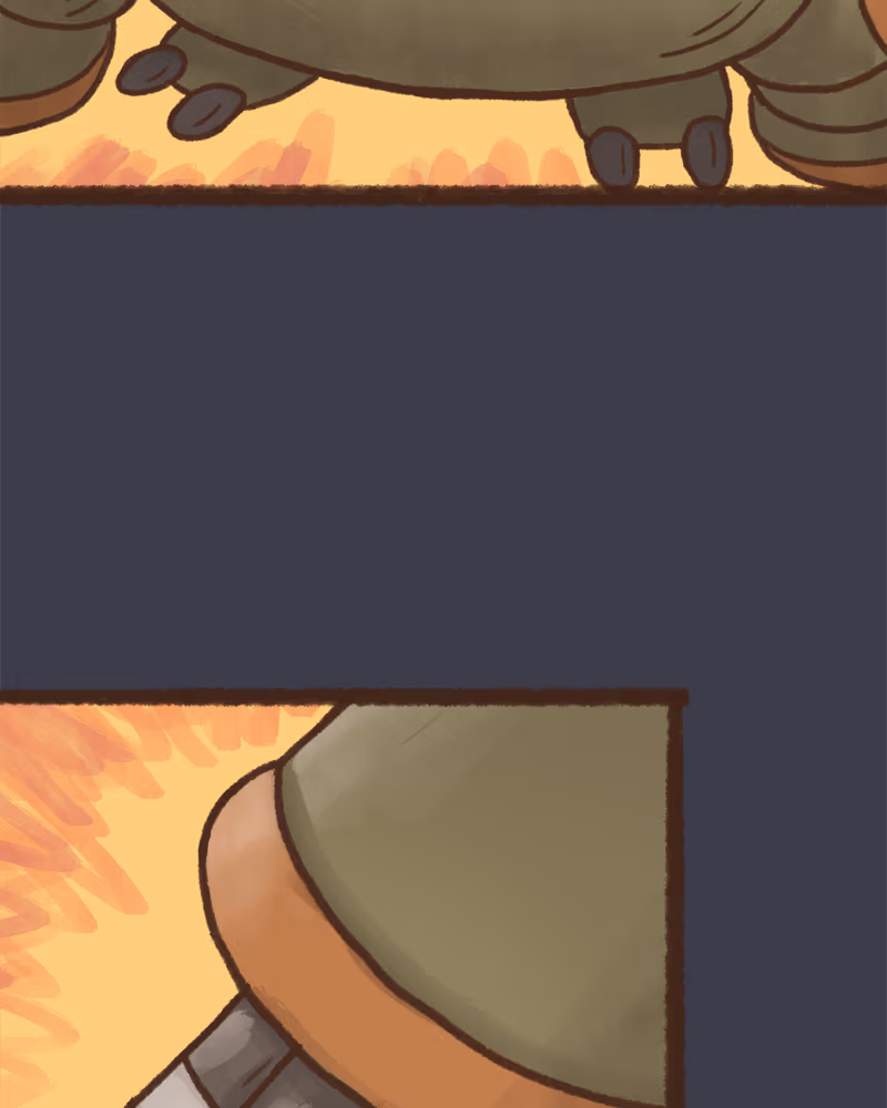 Read HEART Anthology chapter 0.973 image 18 on Lezhin