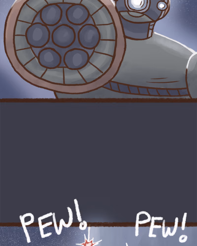 Read HEART Anthology chapter 0.973 image 20 on Lezhin