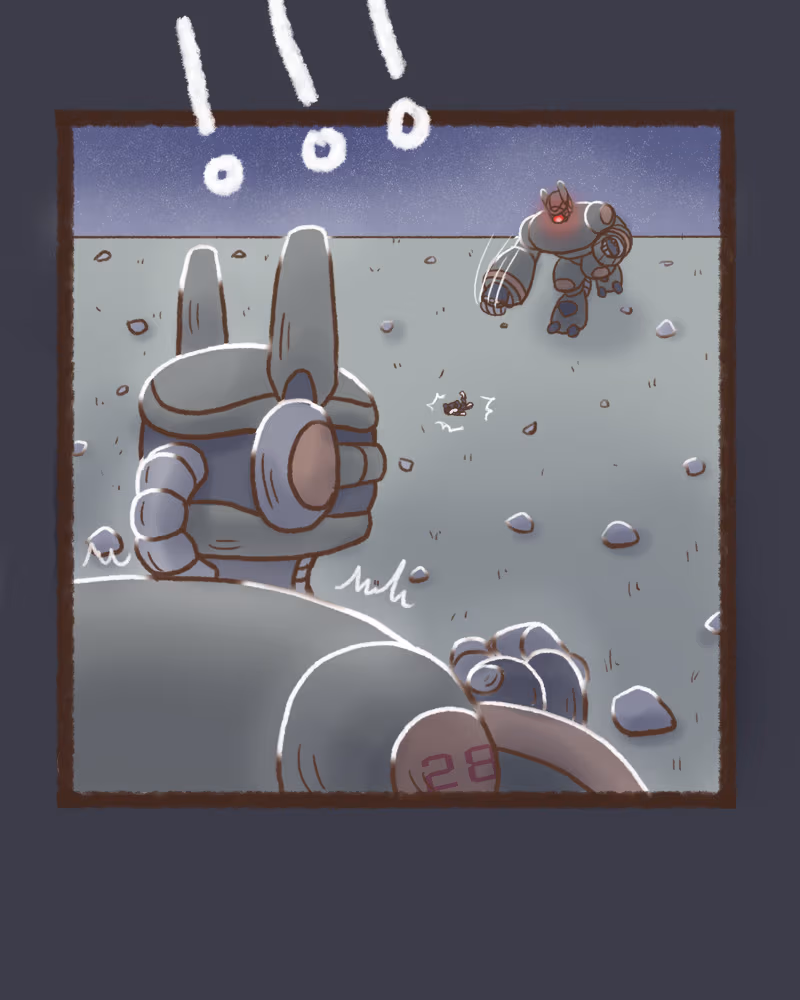 Read HEART Anthology chapter 0.973 image 27 on Lezhin