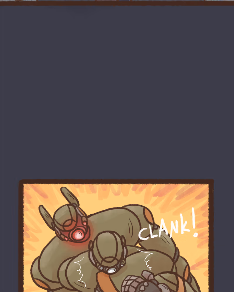 Read HEART Anthology chapter 0.973 image 32 on Lezhin