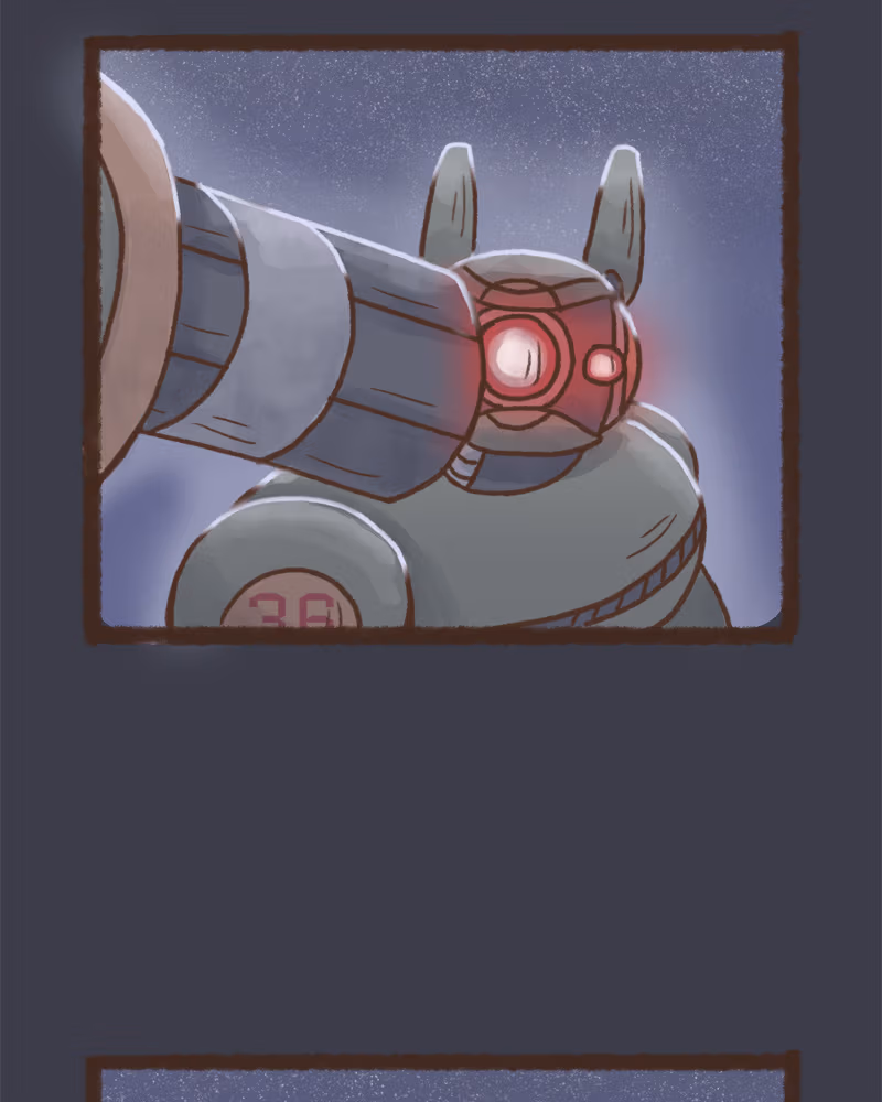 Read HEART Anthology chapter 0.973 image 39 on Lezhin
