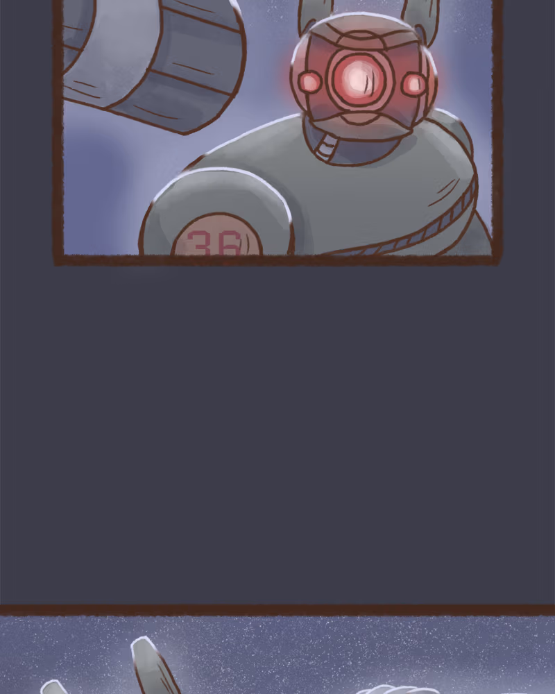 Read HEART Anthology chapter 0.973 image 41 on Lezhin