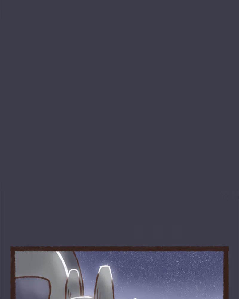 Read HEART Anthology chapter 0.973 image 44 on Lezhin