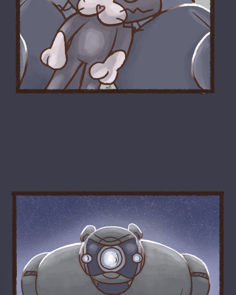 Read HEART Anthology chapter 0.973 image 48 on Lezhin
