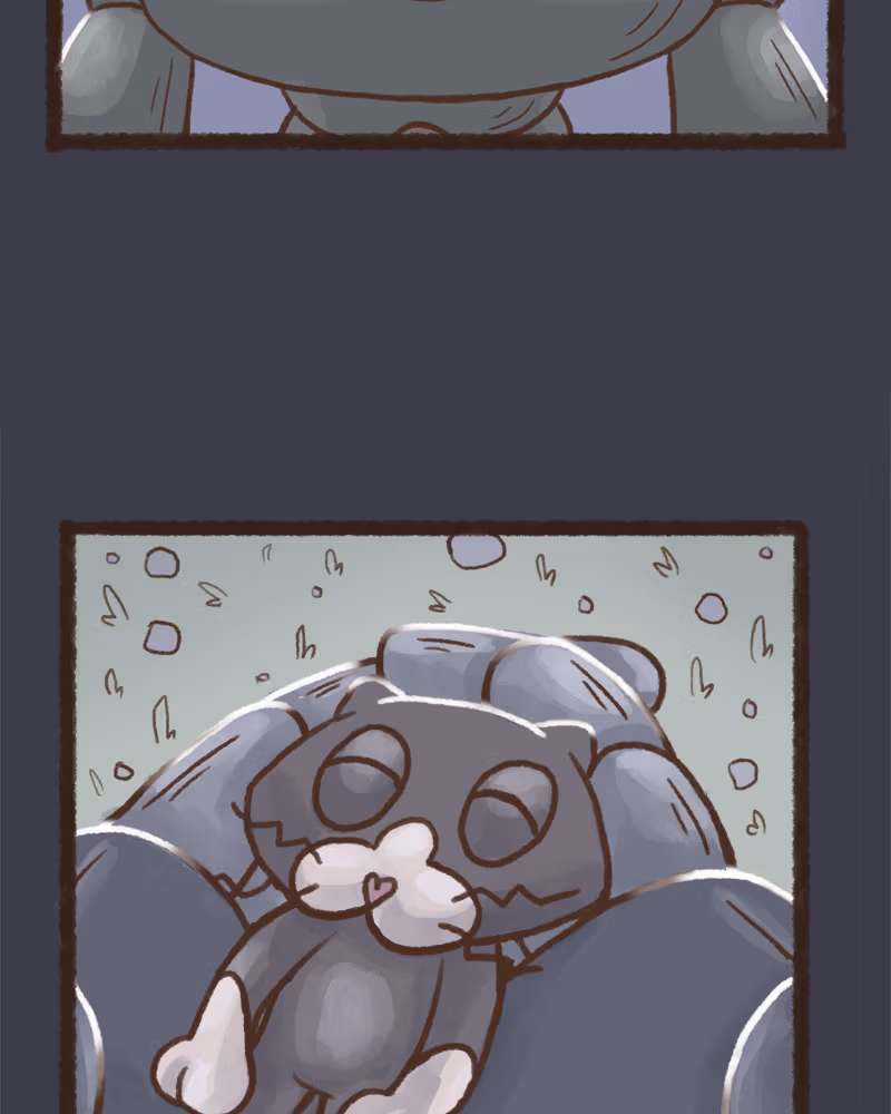 Read HEART Anthology chapter 0.973 image 49 on Lezhin