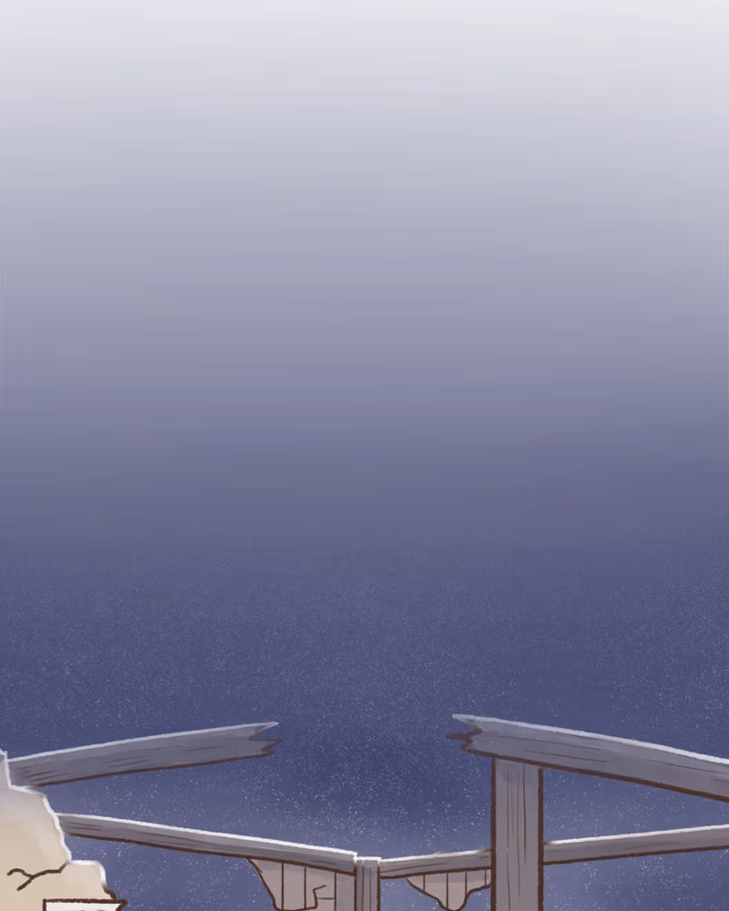 Read HEART Anthology chapter 0.973 image 54 on Lezhin