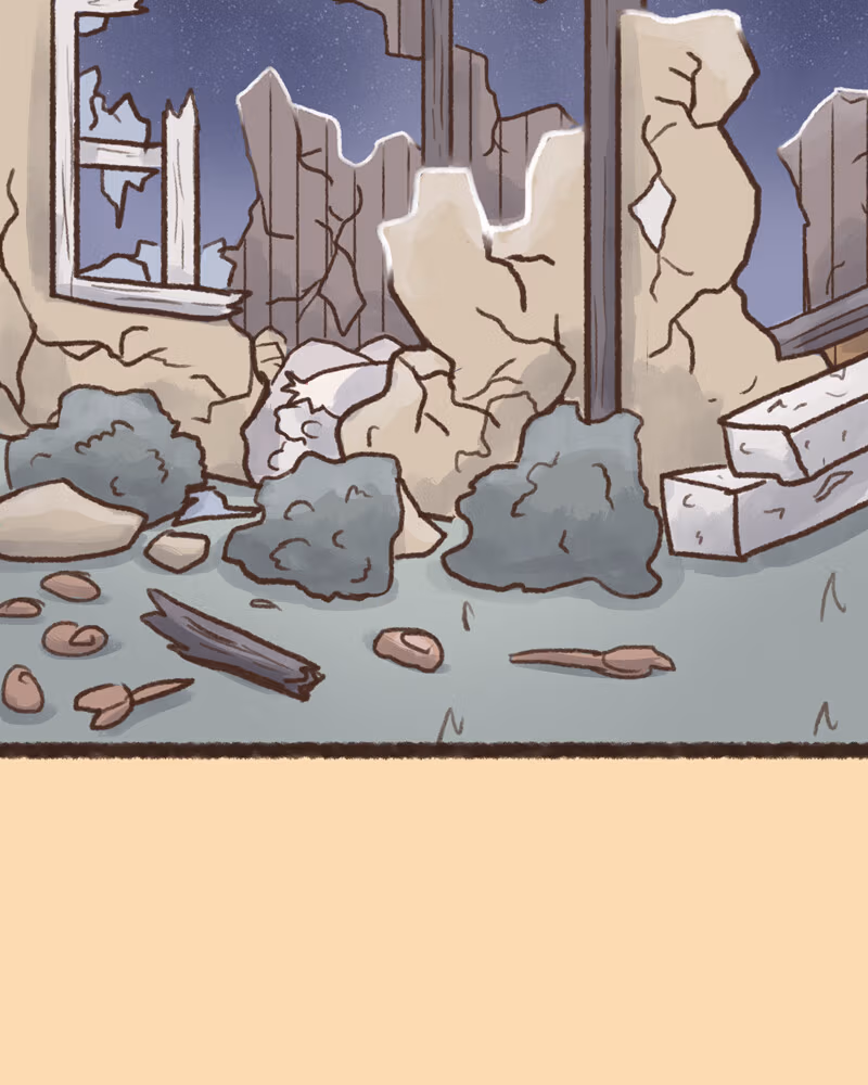 Read HEART Anthology chapter 0.973 image 55 on Lezhin