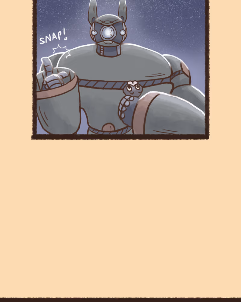 Read HEART Anthology chapter 0.973 image 57 on Lezhin