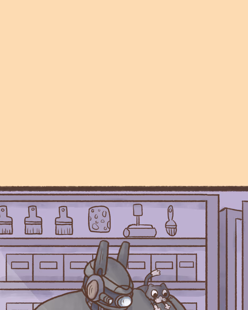 Read HEART Anthology chapter 0.973 image 59 on Lezhin