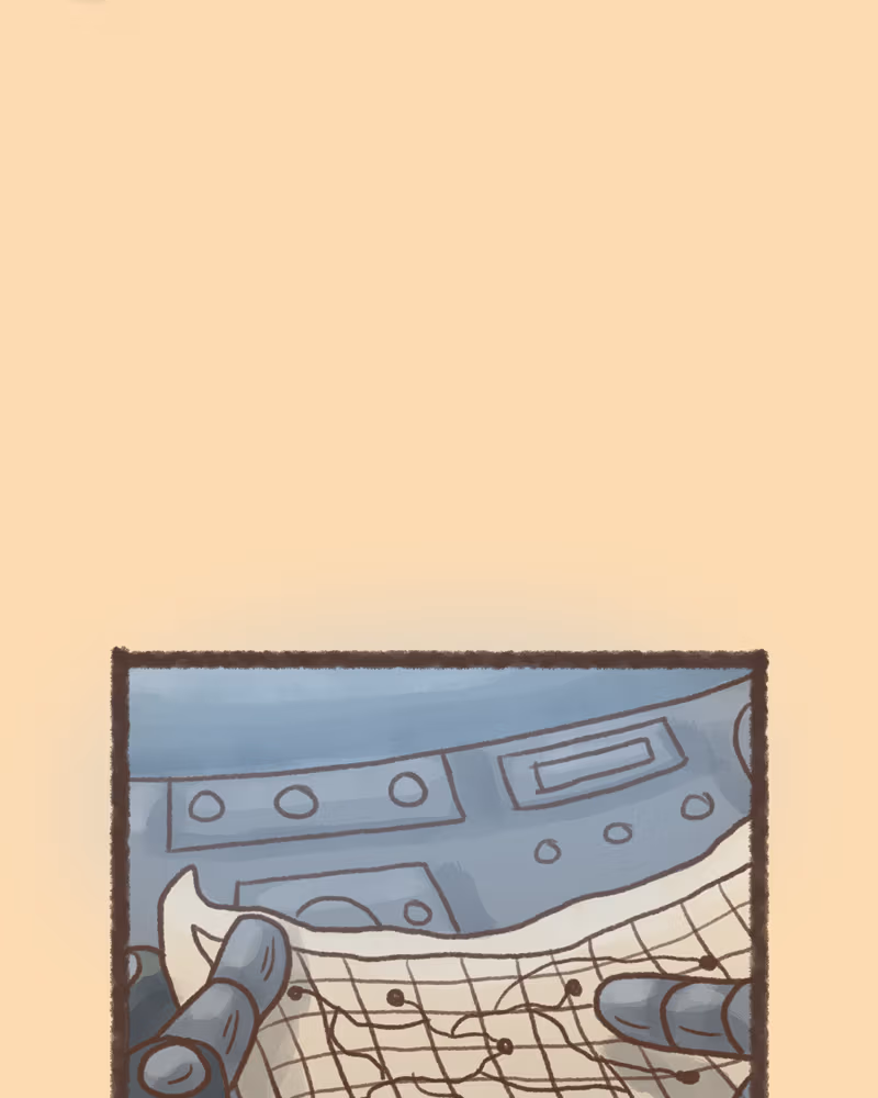 Read HEART Anthology chapter 0.973 image 65 on Lezhin