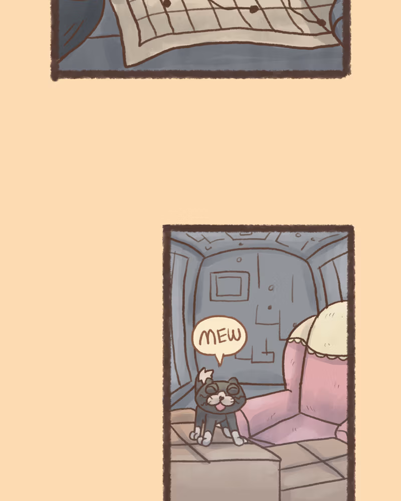 Read HEART Anthology chapter 0.973 image 66 on Lezhin