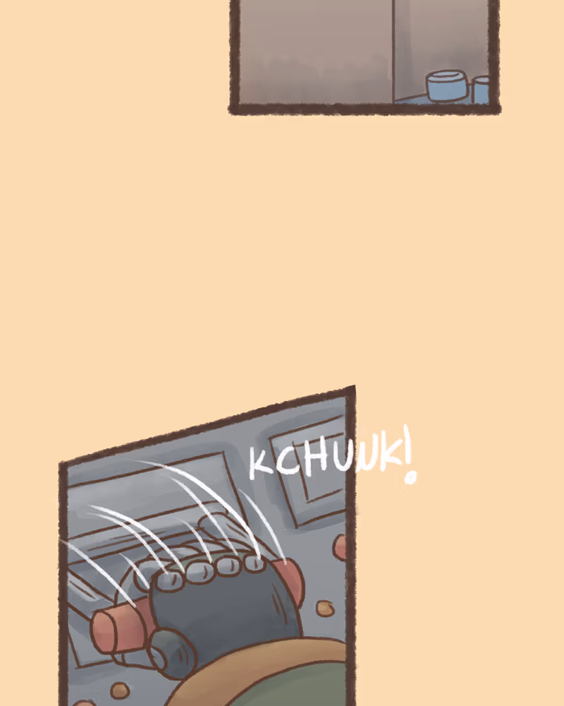Read HEART Anthology chapter 0.973 image 67 on Lezhin