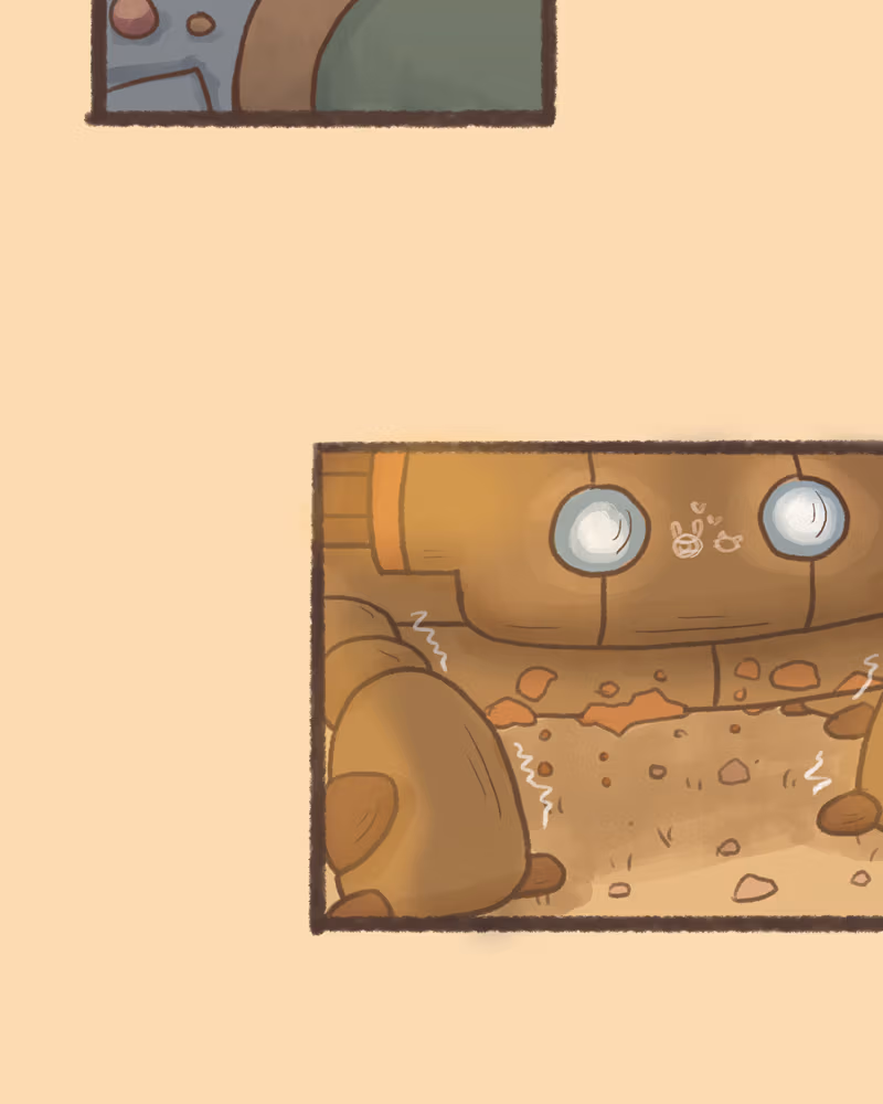 Read HEART Anthology chapter 0.973 image 68 on Lezhin